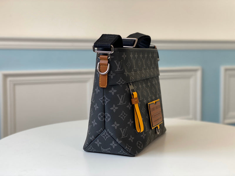 BB - LV Bags - 17090