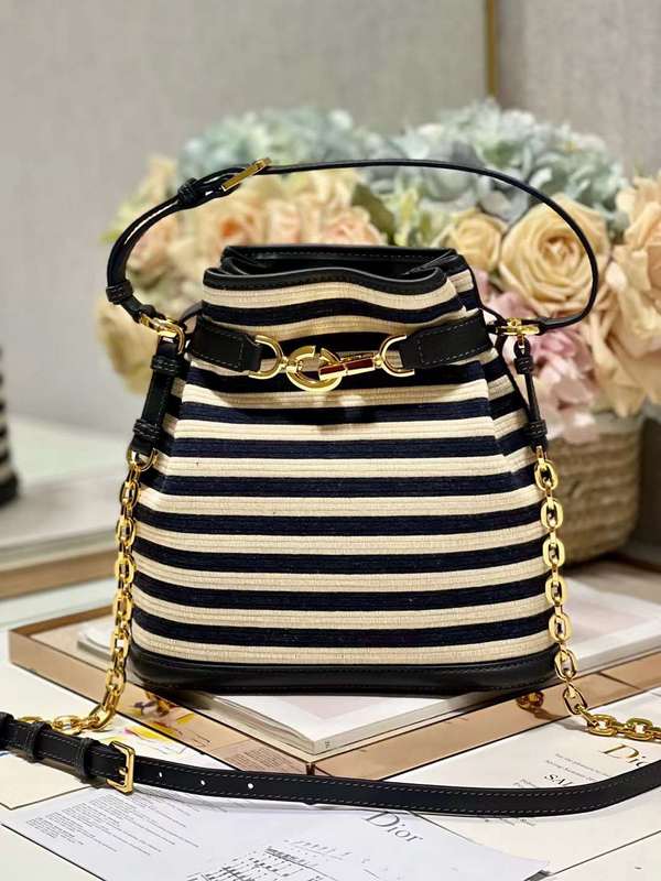 LO - DYOR   BAGS FOR WOMEN - FASHION LUXURY BAGS 026