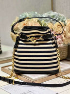 LO - DYOR   BAGS FOR WOMEN - FASHION LUXURY BAGS 026