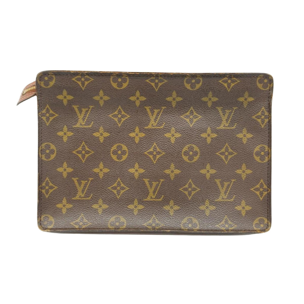 LO-LV bags 558