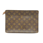 LO-LV bags 558