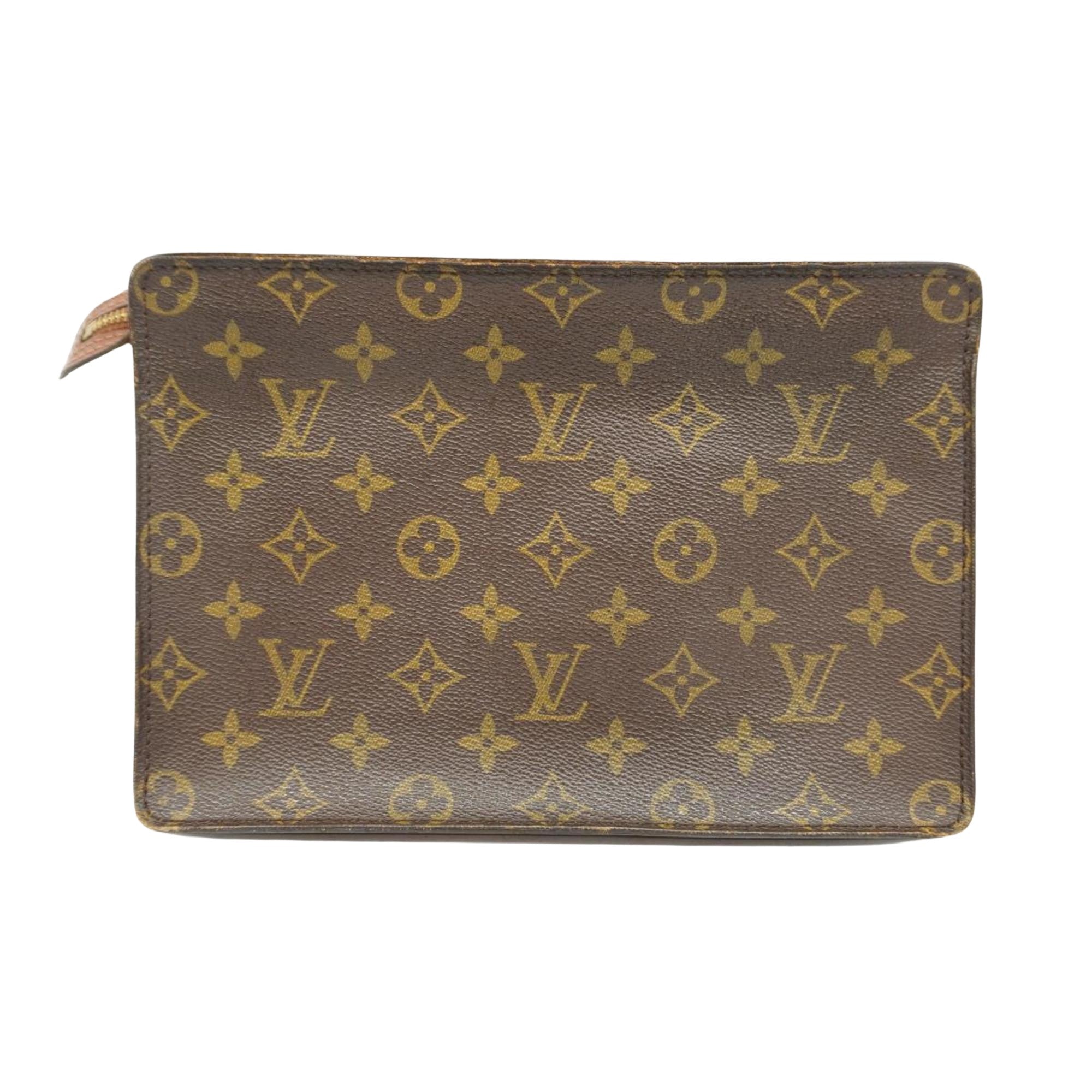LO-LV bags 558