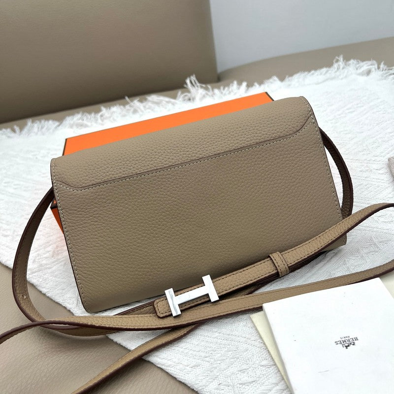 LO - HMS Luxury Bags - 398