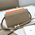 LO - HRMS DESIGNER BAGS - WOMEN BAGS - 398