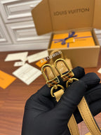 LO - LV Bags - 16200