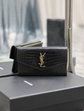 BB - YSL Bag - 2356