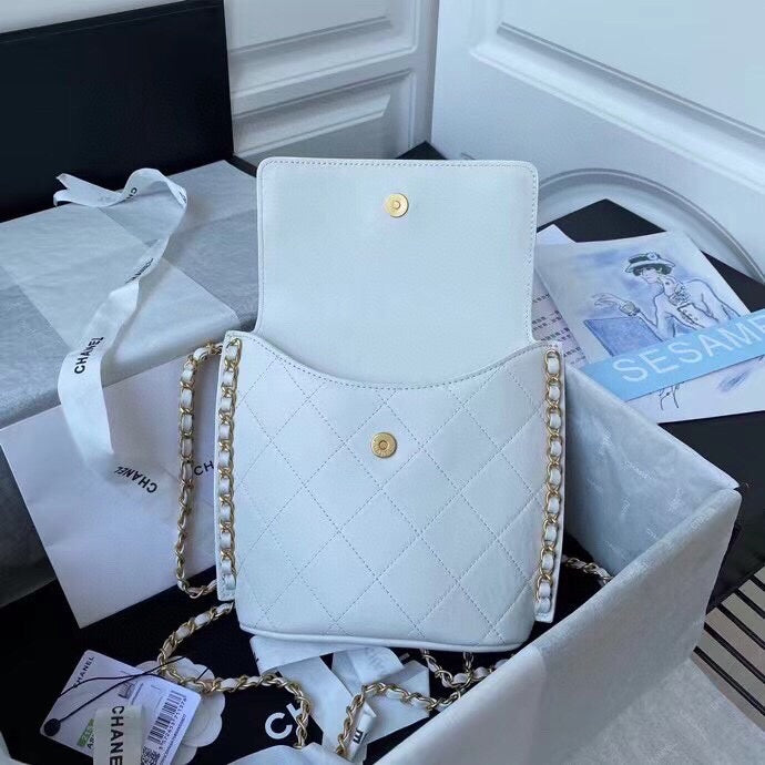 LO - CHL Bags - 3568