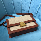 BB - YSL Bag - 2174