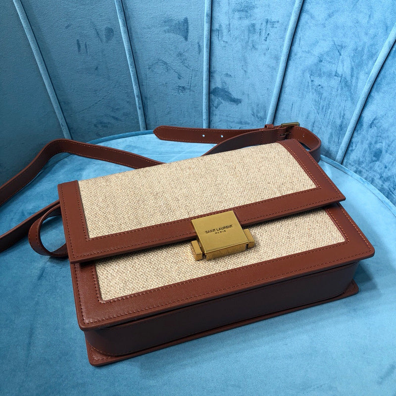BB - YSL Bag - 2174