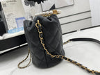Lusso Official -  CHL BAGS  - 562
