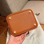 LO - HMS Luxury Bags - 997