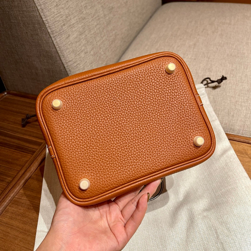 LO - HRMS LUXURY BAGS - 997