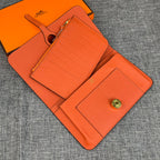 LO - HMS Luxury Bags - 348