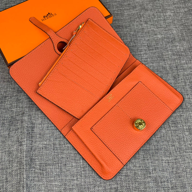 LO - HRMS LUXURY BAGS - 348