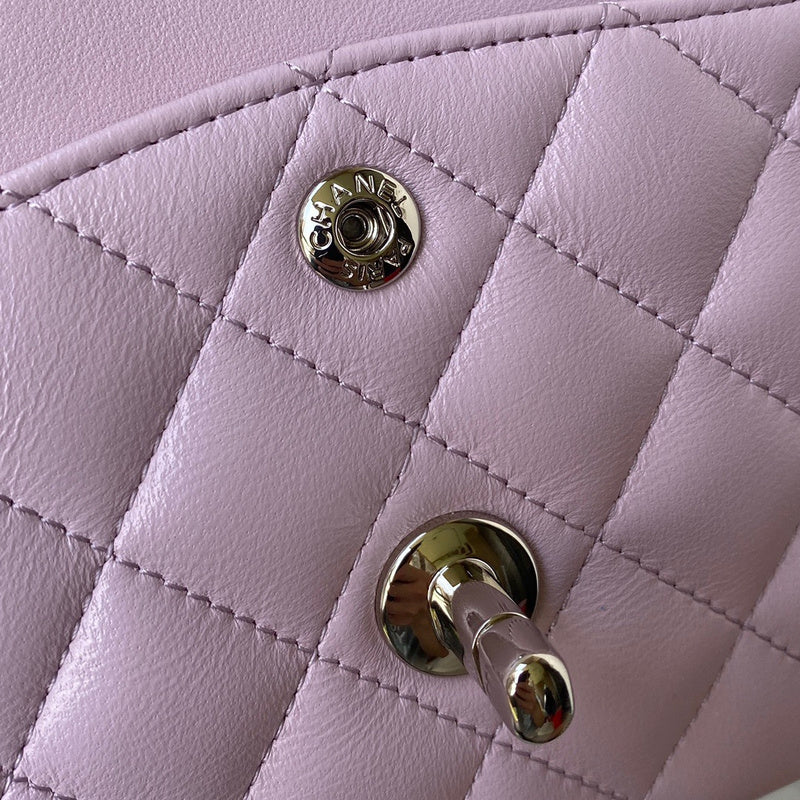 LO - CHL  BAGS FOR WOMEN - FASHION LUXURY BAGS - 1088