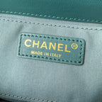 LO - CHL  BAGS FOR WOMEN - FASHION LUXURY BAGS - 763