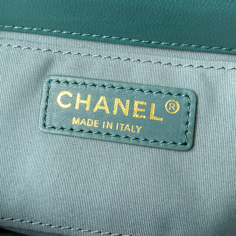 LO - CHL  BAGS FOR WOMEN - FASHION LUXURY BAGS - 763