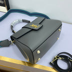 YSL BAGS - WOMEN LOVE LUXURY BAGS - 1487
