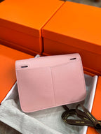 LO - HMS Luxury Bags - 769