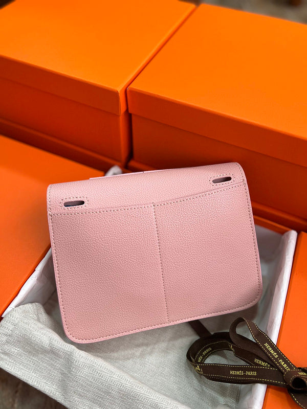 LO - HRMS DESIGNER BAGS - WOMEN BAGS - 769