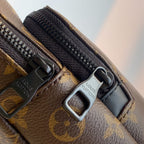 LO - LV Bags - 16089