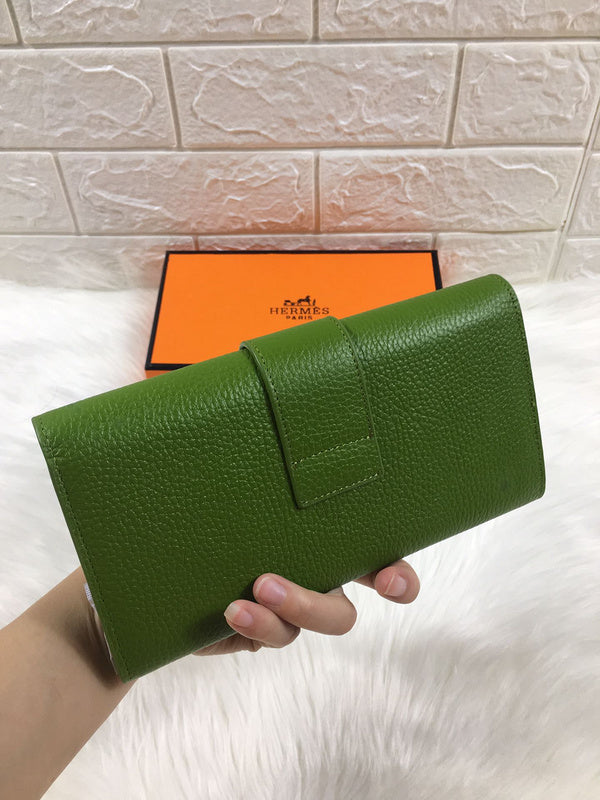 Lusso Official - HERMS DESIGNER BAGS FOR WOMEN - AFFORDABLE LUXURY BAGS - 220