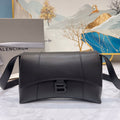 LUSSO OFFICIAL -   BLN-CIAGA BAGS - 769