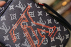 LO - LV Bags - 15597