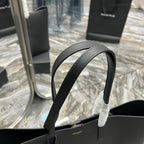 YSL BAGS - WOMEN LOVE LUXURY BAGS - 371