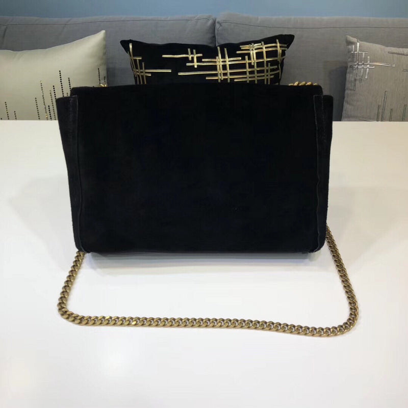 BB - YSL Bag - 2324