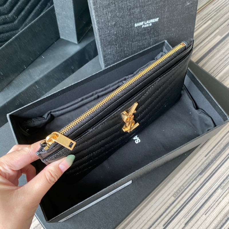 BB - YSL Bag - 2431