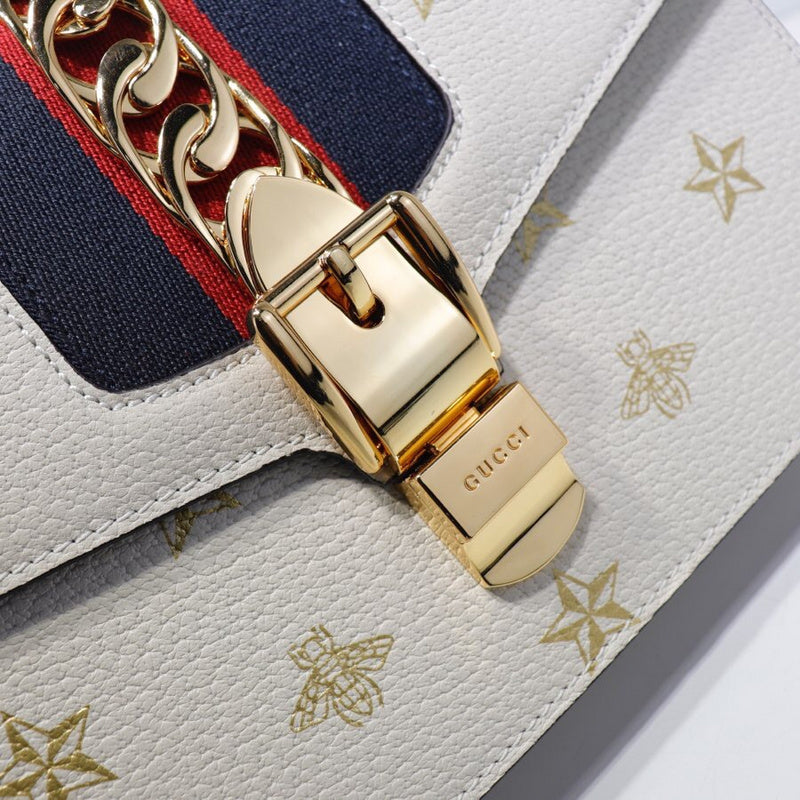 LO - GCC Bags - 3074