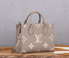 LO - LV Bags - 16737