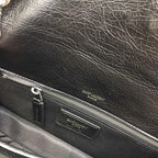 BB - YSL Bag - 2763