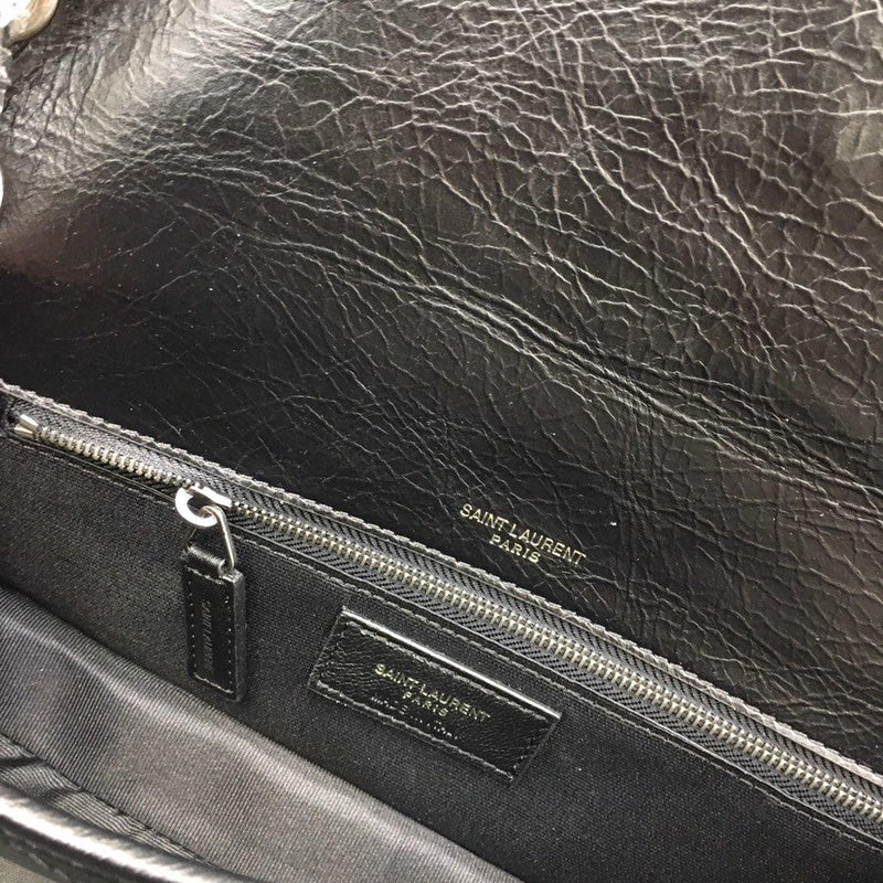 BB - YSL Bag - 2763