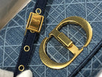LO - DYOR   BAGS FOR WOMEN - FASHION LUXURY BAGS 433