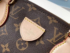 LO - LV Bags - 16495