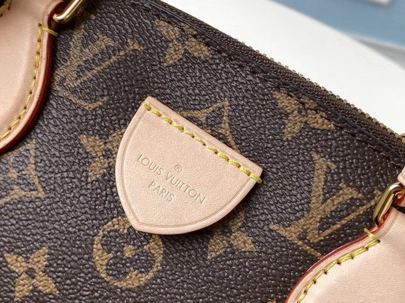 LO - LV Bags - 16495
