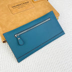 Lusso Official - HERMS DESIGNER BAGS FOR WOMEN - AFFORDABLE LUXURY BAGS - 212