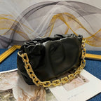B-VENETA STYLISH HANBAGS FOR WOMEN - - 346