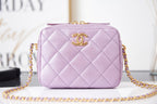 LO - CHL  BAGS FOR WOMEN - FASHION LUXURY BAGS -2024