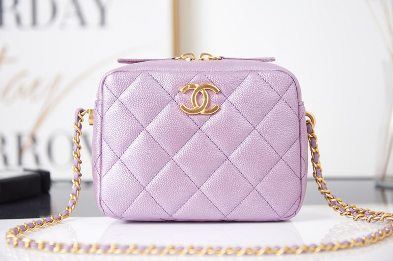 LO - CHL  BAGS FOR WOMEN - FASHION LUXURY BAGS -2024