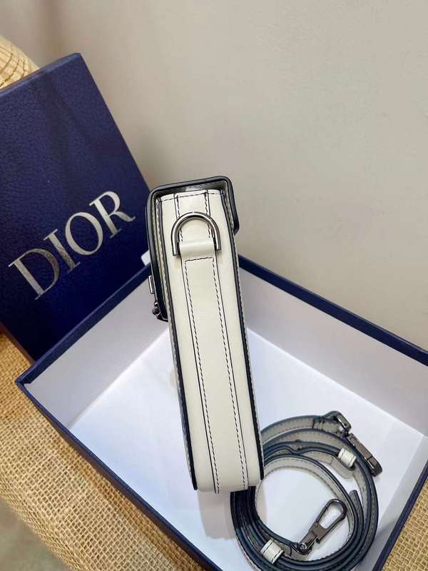 LO - DYOR   BAGS FOR WOMEN - FASHION LUXURY BAGS 465
