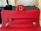 Lusso Official -  CHL BAGS  - 349