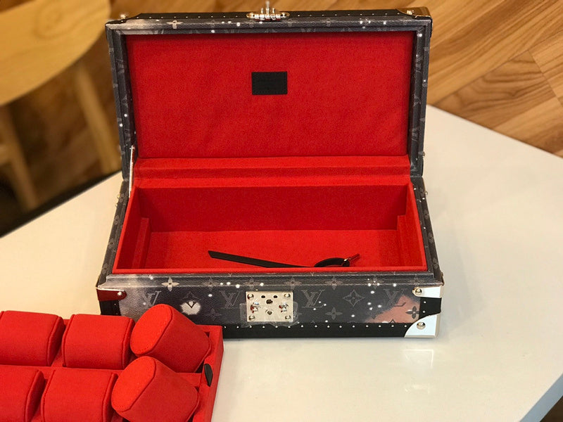 LO - LV Bags - 15995