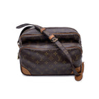 LO-LV bags 2842