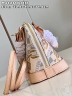 LO - LV Bags - 15487
