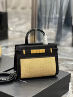 YSL BAGS - WOMEN LOVE LUXURY BAGS - 2238
