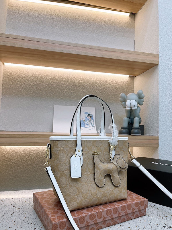 LO - CCH Bags - 224