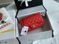 LO - CHL Bags - 2257